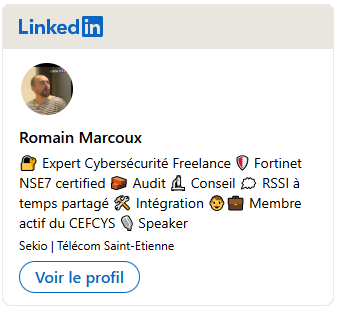 LinkedIn